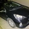 toyota aqua 2012 -TOYOTA--AQUA DAA-NHP10--NHP10-6011236---TOYOTA--AQUA DAA-NHP10--NHP10-6011236- image 4