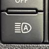 daihatsu mira-e-s 2020 quick_quick_LA350S_LA350S-0205216 image 5