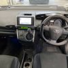 toyota wish 2009 -TOYOTA--Wish ZGE20W-0012662---TOYOTA--Wish ZGE20W-0012662- image 6