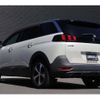 peugeot 5008 2020 CFJ1828734 image 7