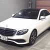 mercedes-benz e-class 2019 -MERCEDES-BENZ 【那須 300ﾀ3427】--Benz E Class 213068-2A606847---MERCEDES-BENZ 【那須 300ﾀ3427】--Benz E Class 213068-2A606847- image 1