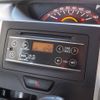 daihatsu tanto 2014 CFJ1680254 image 4