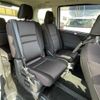 nissan serena 2018 -NISSAN--Serena DAA-GFC27--GFC27-136692---NISSAN--Serena DAA-GFC27--GFC27-136692- image 12