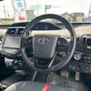 toyota prius 2019 CARSENSOR_JP_AU6361677488 image 19