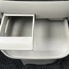 nissan roox 2021 -NISSAN--Roox 5AA-B44A--B44A-0054633---NISSAN--Roox 5AA-B44A--B44A-0054633- image 30