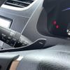 suzuki swift 2016 -SUZUKI--Swift DBA-ZC72S--ZC72S-379072---SUZUKI--Swift DBA-ZC72S--ZC72S-379072- image 11