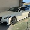 toyota crown 2019 -TOYOTA--Crown AZSH20-1050510---TOYOTA--Crown AZSH20-1050510- image 1