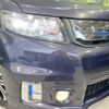 honda freed-spike 2015 -HONDA--Freed Spike DBA-GB3--GB3-1635549---HONDA--Freed Spike DBA-GB3--GB3-1635549- image 13