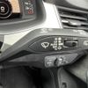 audi q7 2018 -AUDI--Audi Q7 ABA-4MCYRA--WAUZZZ4MXJD026921---AUDI--Audi Q7 ABA-4MCYRA--WAUZZZ4MXJD026921- image 10