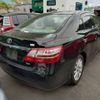 toyota premio 2015 CFJ1649028 image 12