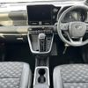 toyota voxy 2025 CFJ1754967 image 16
