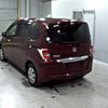 honda freed 2015 -HONDA--Freed GB4-1605989---HONDA--Freed GB4-1605989- image 2