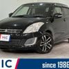 suzuki swift 2016 quick_quick_ZC72S_ZC72S-344320 image 1