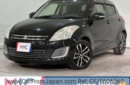 suzuki swift 2016 quick_quick_ZC72S_ZC72S-344320