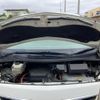 toyota alphard 2006 -TOYOTA--Alphard DAA-ATH10W--ATH10-0018251---TOYOTA--Alphard DAA-ATH10W--ATH10-0018251- image 14