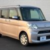 daihatsu tanto 2014 -DAIHATSU--Tanto DBA-LA600S--LA600S-0210433---DAIHATSU--Tanto DBA-LA600S--LA600S-0210433- image 16