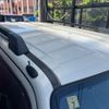 suzuki jimny 2004 -SUZUKI--Jimny TA-JB23W--JB23W-344823---SUZUKI--Jimny TA-JB23W--JB23W-344823- image 5