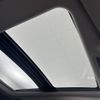 lexus rx 2018 -LEXUS--Lexus RX DAA-GYL20W--GYL20-0007403---LEXUS--Lexus RX DAA-GYL20W--GYL20-0007403- image 5
