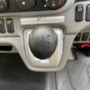 mitsubishi-fuso canter 2018 CFJ1749006 image 20