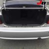 honda civic-ferio 2000 -HONDA--Civic Ferio EK3--3502782---HONDA--Civic Ferio EK3--3502782- image 11