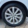 volkswagen golf-touran 2017 -VOLKSWAGEN--VW Golf Touran DBA-1TCZD--WVGZZZ1TZJW022511---VOLKSWAGEN--VW Golf Touran DBA-1TCZD--WVGZZZ1TZJW022511- image 8
