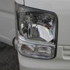 nissan clipper-van 2023 -NISSAN--Clipper Van DR17V--631571---NISSAN--Clipper Van DR17V--631571- image 12