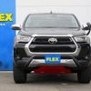 toyota hilux 2020 -TOYOTA--Hilux 3DF-GUN125--GUN125-3916801---TOYOTA--Hilux 3DF-GUN125--GUN125-3916801- image 9