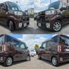 daihatsu wake 2018 CFJ1657863 image 26