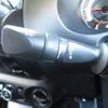 toyota hilux 2019 GOO_NET_EXCHANGE_0804367A30250428W001 image 42