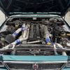 toyota mark-ii 1978 quick_quick_E-MX41_MX41-406345 image 4