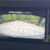 suzuki spacia 2022 CFJ1655298 image 4
