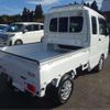 suzuki carry-truck 2024 -SUZUKI 【京都 480ﾏ2435】--Carry Truck 3BD-DA16T--DA16T-796159---SUZUKI 【京都 480ﾏ2435】--Carry Truck 3BD-DA16T--DA16T-796159- image 16