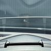mazda demio 2018 CFJ1787784 image 4