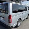 toyota regiusace-van 2019 CFJ1745233 image 28