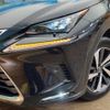 lexus nx 2020 -LEXUS--Lexus NX DAA-AYZ15--AYZ15-1014229---LEXUS--Lexus NX DAA-AYZ15--AYZ15-1014229- image 13