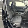 toyota harrier 2020 CFJ1785107 image 8