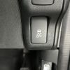 honda n-box-slash 2016 -HONDA--N BOX SLASH DBA-JF1--JF1-7101155---HONDA--N BOX SLASH DBA-JF1--JF1-7101155- image 11