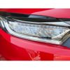 honda vezel 2018 -HONDA--VEZEL DAA-RU3--RU3-1328502---HONDA--VEZEL DAA-RU3--RU3-1328502- image 2