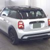 mini mini-others 2023 quick_quick_3BA-XR15MW_WMW32DH0002U20961 image 2