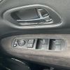 honda vezel 2018 -HONDA--VEZEL DAA-RU3--RU3-1306503---HONDA--VEZEL DAA-RU3--RU3-1306503- image 9