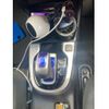 honda fit 2014 -HONDA--Fit DAA-GP5--GP5-3071790---HONDA--Fit DAA-GP5--GP5-3071790- image 18