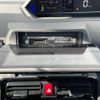 daihatsu tanto 2020 -DAIHATSU--Tanto 5BA-LA650S--LA650S-1051158---DAIHATSU--Tanto 5BA-LA650S--LA650S-1051158- image 20