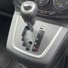 mazda premacy 2016 -MAZDA--Premacy DBA-CWFFW--CWFFW-135940---MAZDA--Premacy DBA-CWFFW--CWFFW-135940- image 11