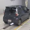 nissan dayz 2013 -NISSAN 【Ｎｏ後日 】--DAYZ B21W-0037848---NISSAN 【Ｎｏ後日 】--DAYZ B21W-0037848- image 2