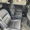 honda odyssey 2016 -HONDA--Odyssey DAA-RC4--RC4-1012411---HONDA--Odyssey DAA-RC4--RC4-1012411- image 14