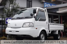 nissan vanette-truck 2014 GOO_NET_EXCHANGE_0400765A30250203W003