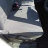 suzuki wagon-r 2015 -SUZUKI--Wagon R MH34S-387638---SUZUKI--Wagon R MH34S-387638- image 9