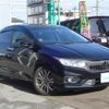 honda grace 2020 -HONDA--Grace DAA-GM4--GM4-1213489---HONDA--Grace DAA-GM4--GM4-1213489- image 1