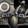 nissan x-trail 2018 quick_quick_DAA-HNT32_HNT32-170779 image 9