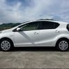 toyota aqua 2019 -TOYOTA 【静岡 539ﾒ33】--AQUA NHP10--6825000---TOYOTA 【静岡 539ﾒ33】--AQUA NHP10--6825000- image 25